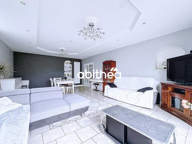 Maison vente à Arras, Pas-de-Calais
