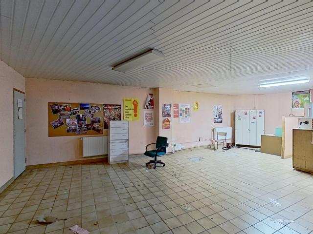 Maison vente à Arras