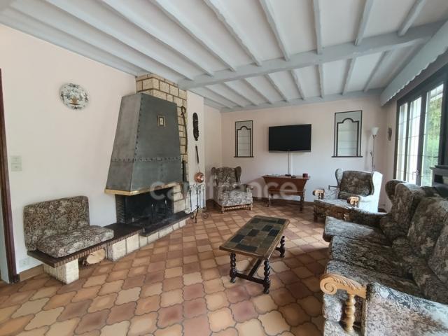 Villa vente à Arras, Pas-de-Calais