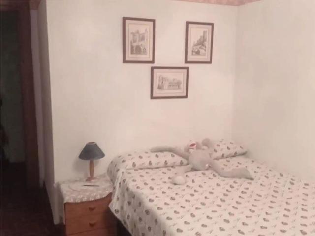 Apartamento en alquiler en San Andres, Mondragón
