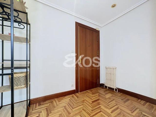 Apartamento en alquiler en Uribe, Arrasate / Mondragón