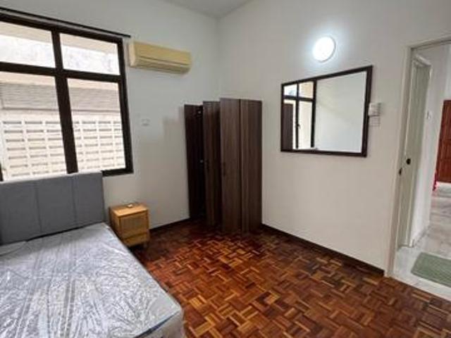 Condominium for rent in Pulau Pinang