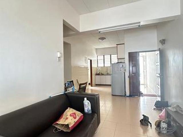 Condominium for rent in Penang