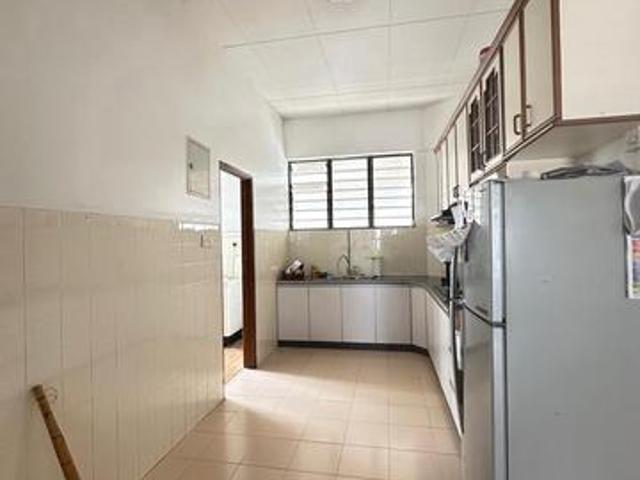 Condominium for sale in Penang