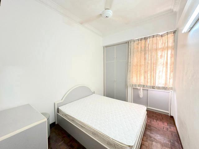Condominium for sale in Pulau Pinang