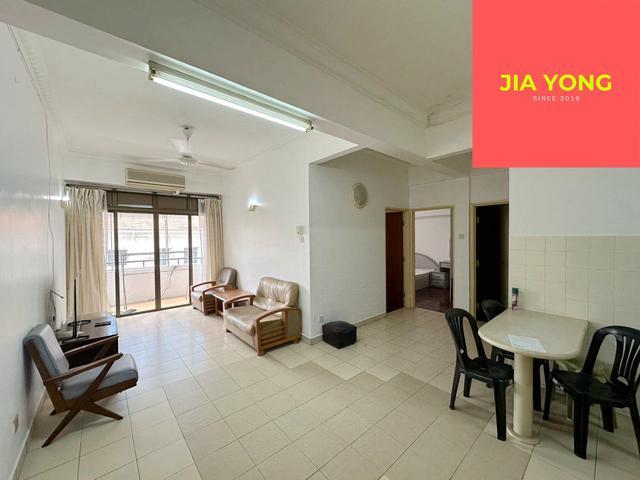 Condominium for sale in Penang