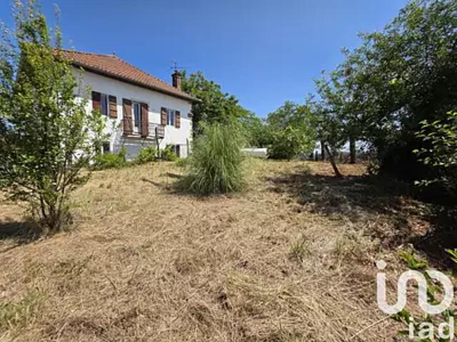 Maison vente à France métropolitaine, Arraute-charritte