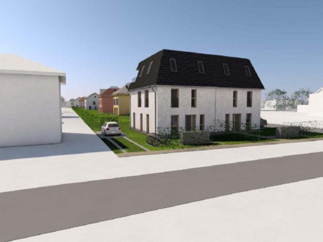 Villa kaufen in Treptow–Köpenick, Berlin