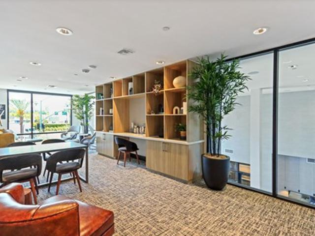 Apartment for rent in La Mesa