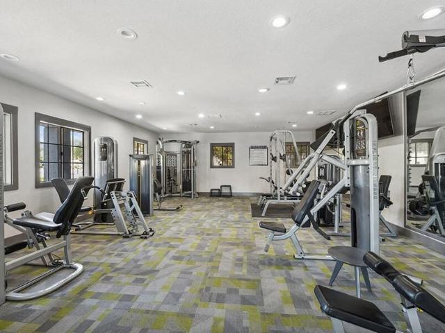 Apartment for rent in Laveen, Arizona