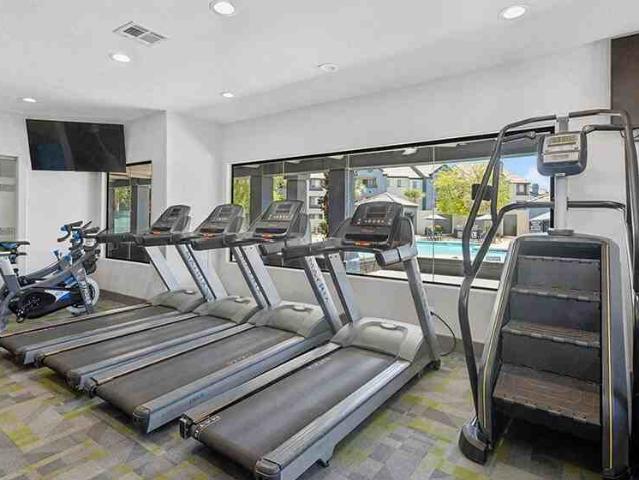 Apartment for rent in Laveen, Arizona