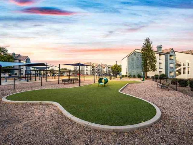 Apartment for rent in Laveen, Arizona