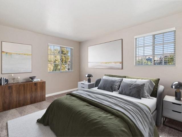 Apartment for rent in Laveen, Arizona