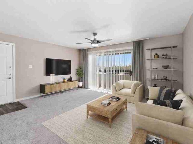 Apartment for rent in Laveen, Arizona