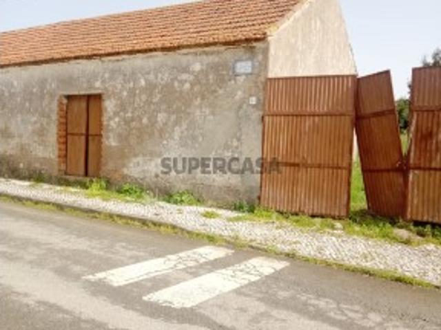 Duplex venda em Lourinhã, Lisboa