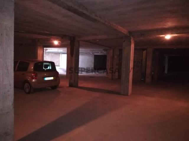 Duplex venda em Vila Nova De Cerveira