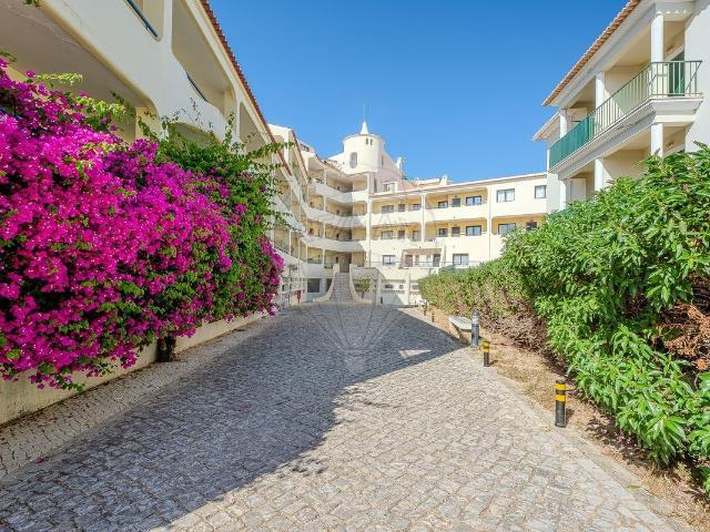 Armazém venda em Albufeira e Olhos de Água, Albufeira