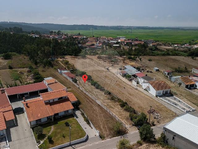 Armazém venda em Alqueidão, Figueira da Foz