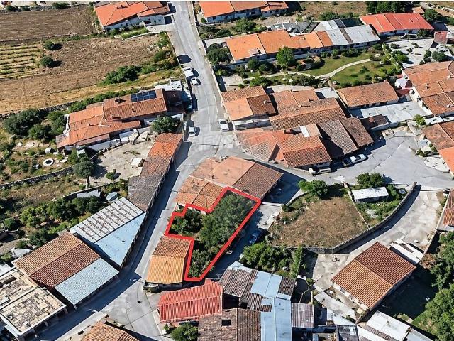 Armazém venda em Alvorge, Ansião