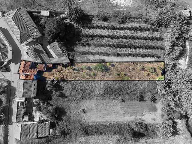 Armazém venda em Bemposta, Abrantes