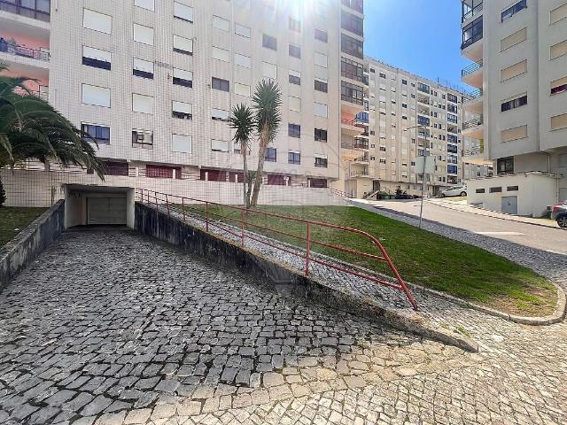 Armazém venda em São Julião da Figueira da Foz, Figueira da Foz