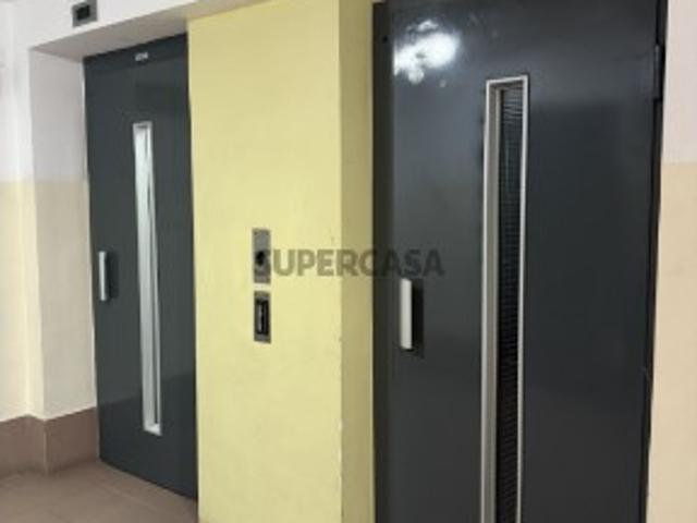 Duplex venda em Almada, Setúbal