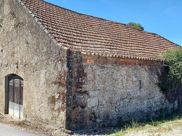Armazém venda em Caria, Belmonte