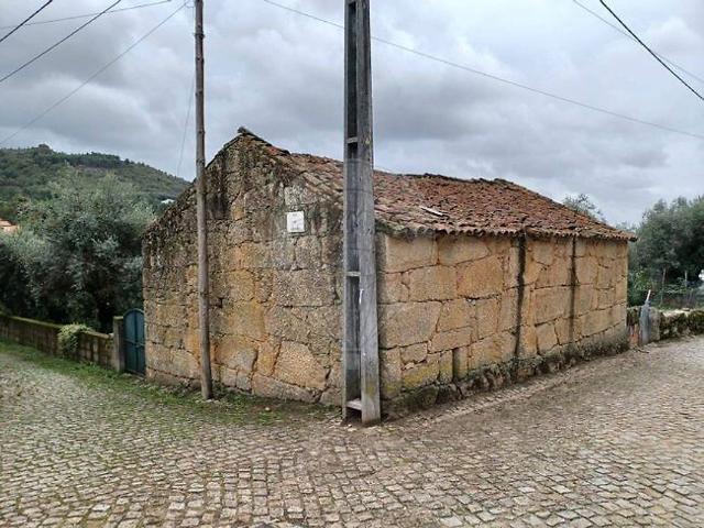 Armazém venda em Maçainhas, Belmonte