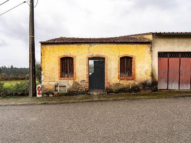 Armazém venda em Murtede, Cantanhede