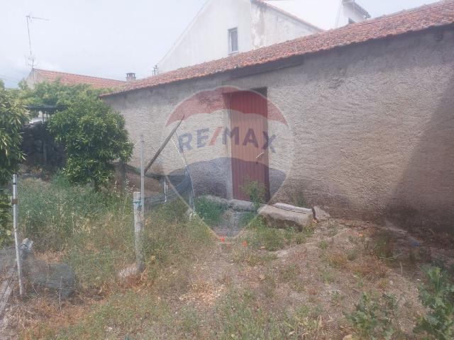 Armazém venda em Castelo Branco, Penamacor