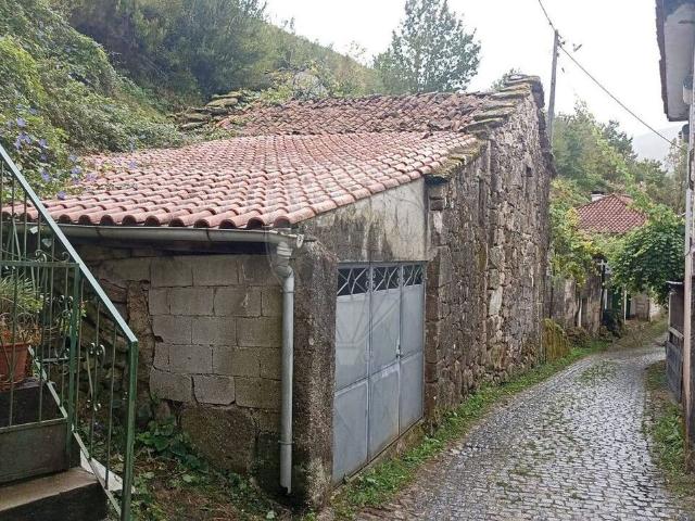 Armazém venda em Grovelas São João Evangelista, Viana Do Castelo