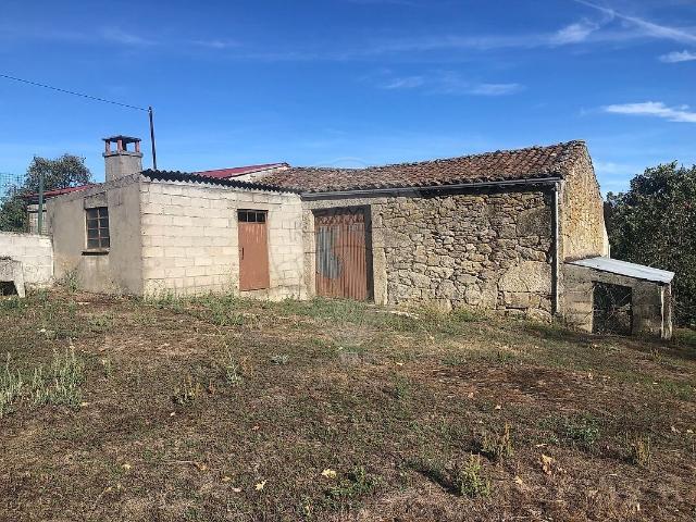 Armazém venda em Casteição, Prova e Casteição
