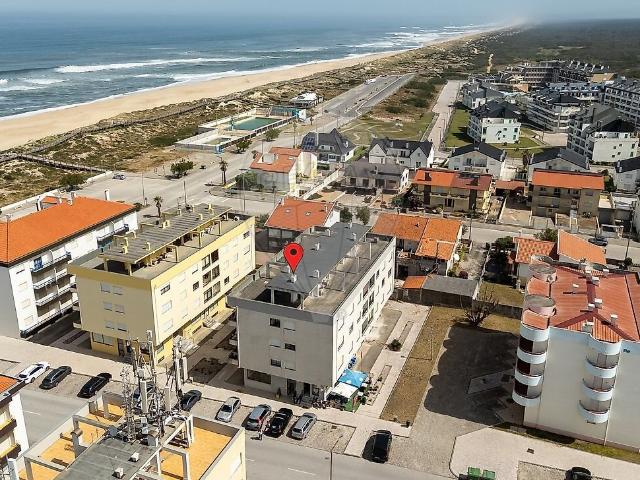Armazém venda em Quiaios, Figueira da Foz