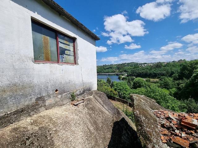 Armazém venda em Bairro Alto, Santa Comba Dão