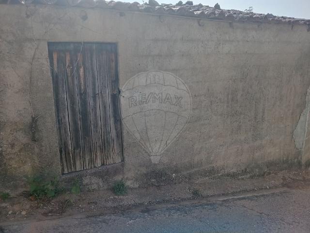 Armazém venda em Vila de Rei