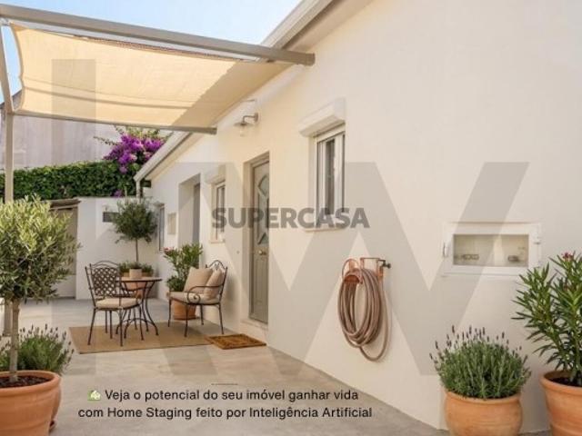 Duplex venda em Torres Vedras, Lisboa