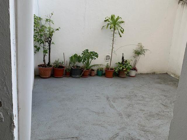 Duplex alugar em Lisboa