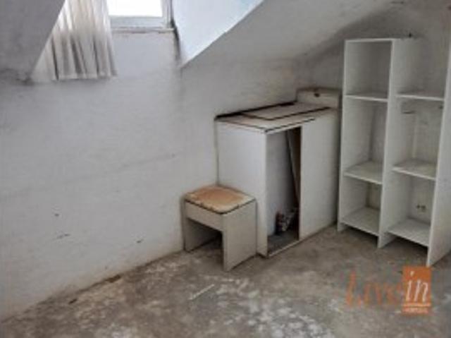 Duplex alugar em Sintra, Lisboa