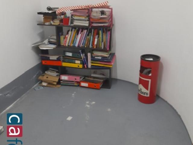 Duplex venda em Almeirim, Santarém