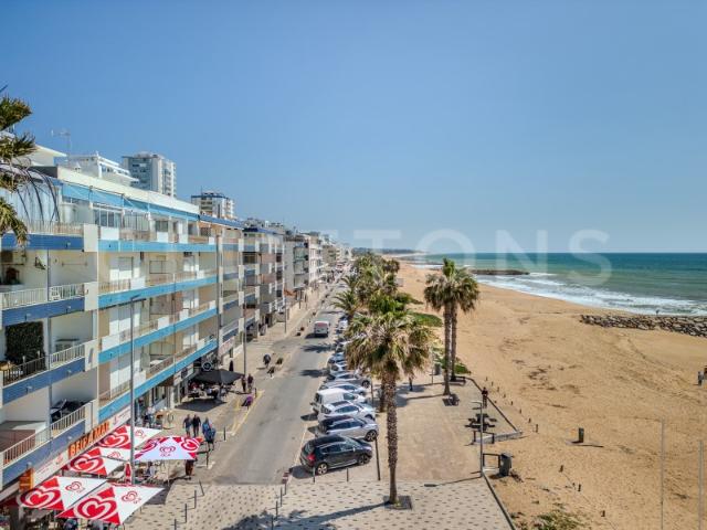 Armazém venda em Vilamoura, Loulé