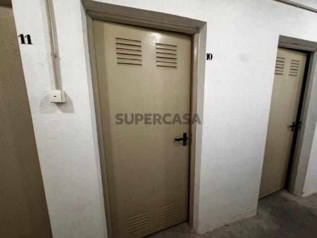 Duplex venda em Setúbal