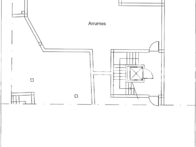 Duplex alugar em Barcelos