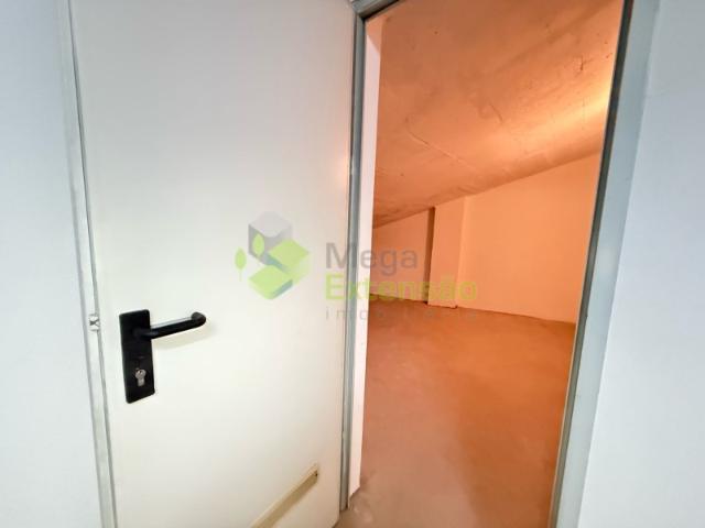Duplex venda em Cadaval, Pêro Moniz