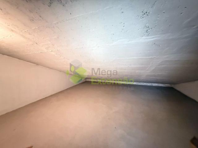 Duplex venda em Cadaval