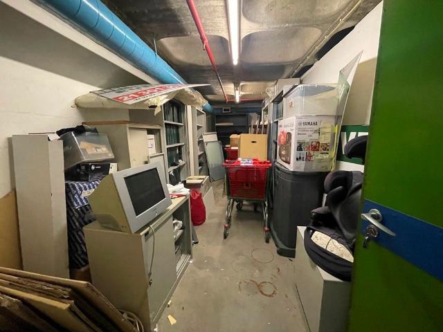 Duplex alugar em Campo de Ourique, Lisboa