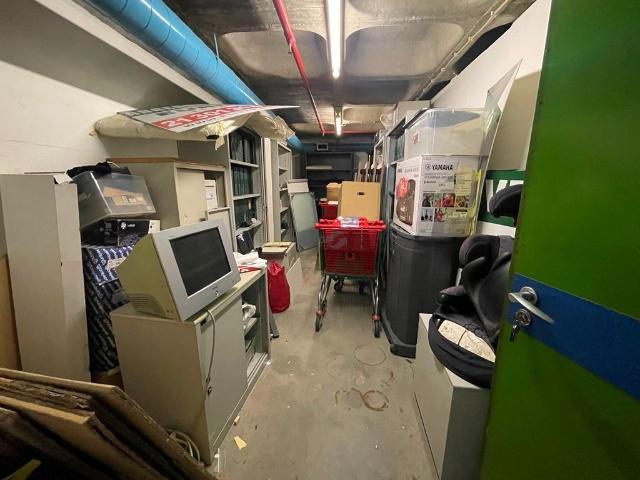 Duplex alugar em Santa Isabel, Lisboa