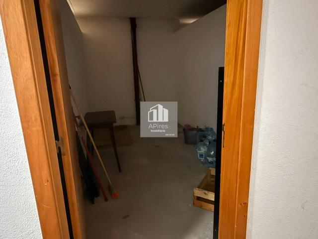 Duplex venda em Almada, Quinta do Verdego