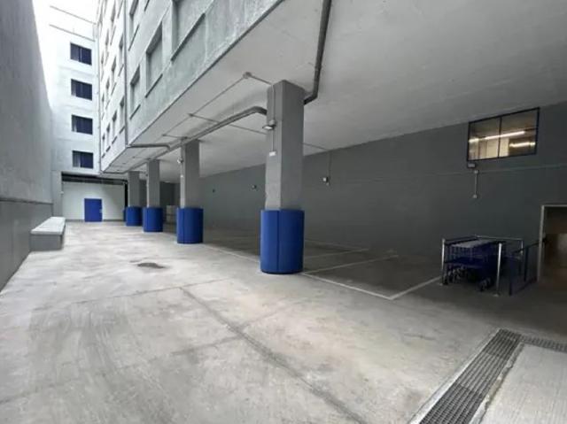 Duplex alugar em Porto, Carvalhosa