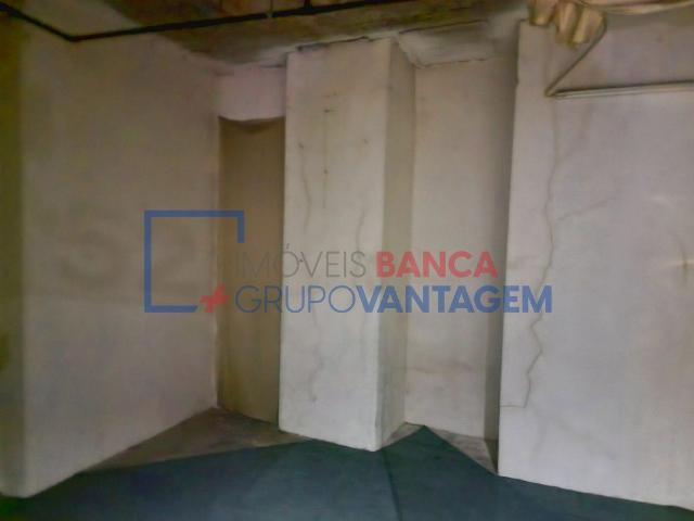Duplex venda em Lisboa, Alfama