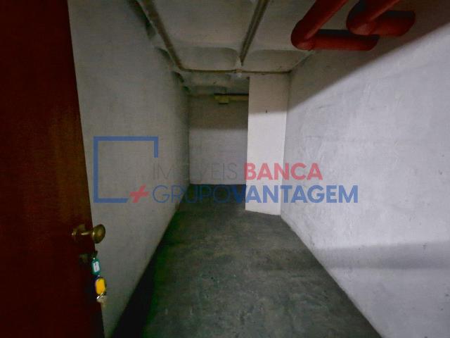 Duplex venda em Lisboa, Alfama
